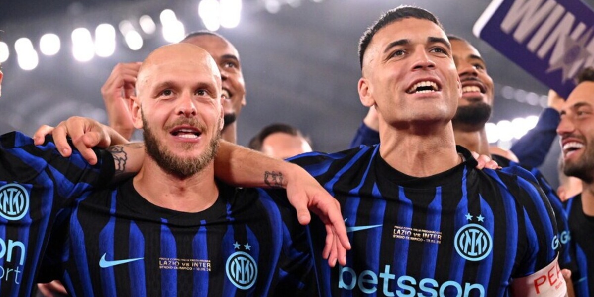 Dimarco punge l'Inter sul rinnovo, Lautaro Martinez svela la verità sul Barcellona: cosa hanno detto