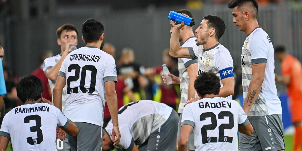 Simonelli, cooling break più lungo nei match pomeridiani