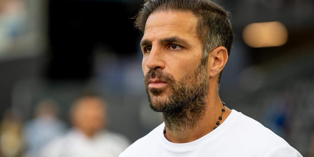 Como: Fabregas, 'possiamo competere su tutti i fronti'