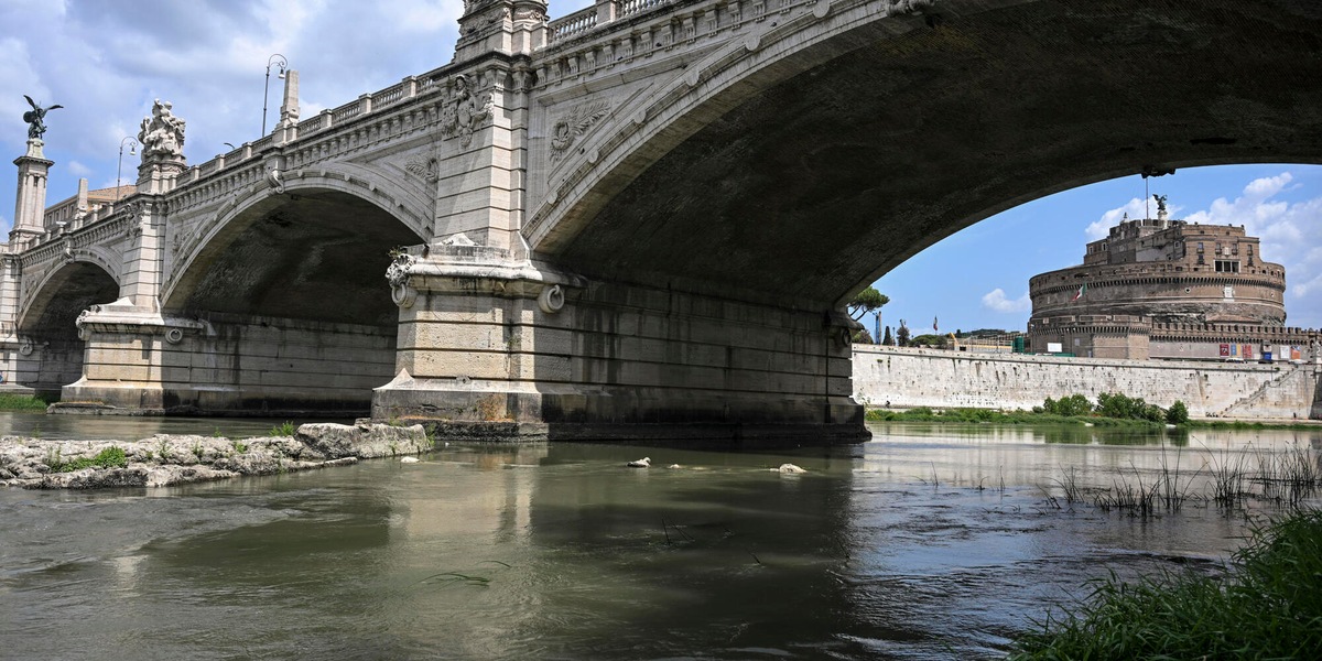Clima, per Onu 'pianeta in grave pericolo'