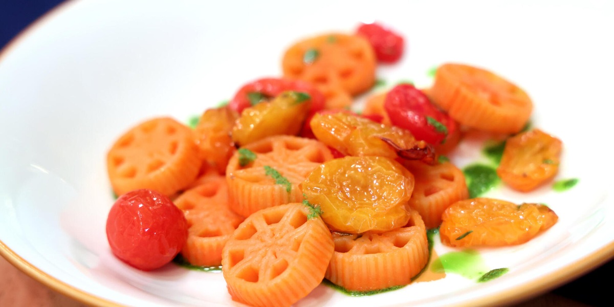Barilla acquista l'azienda americana dei maccheroni al formaggio Goodles