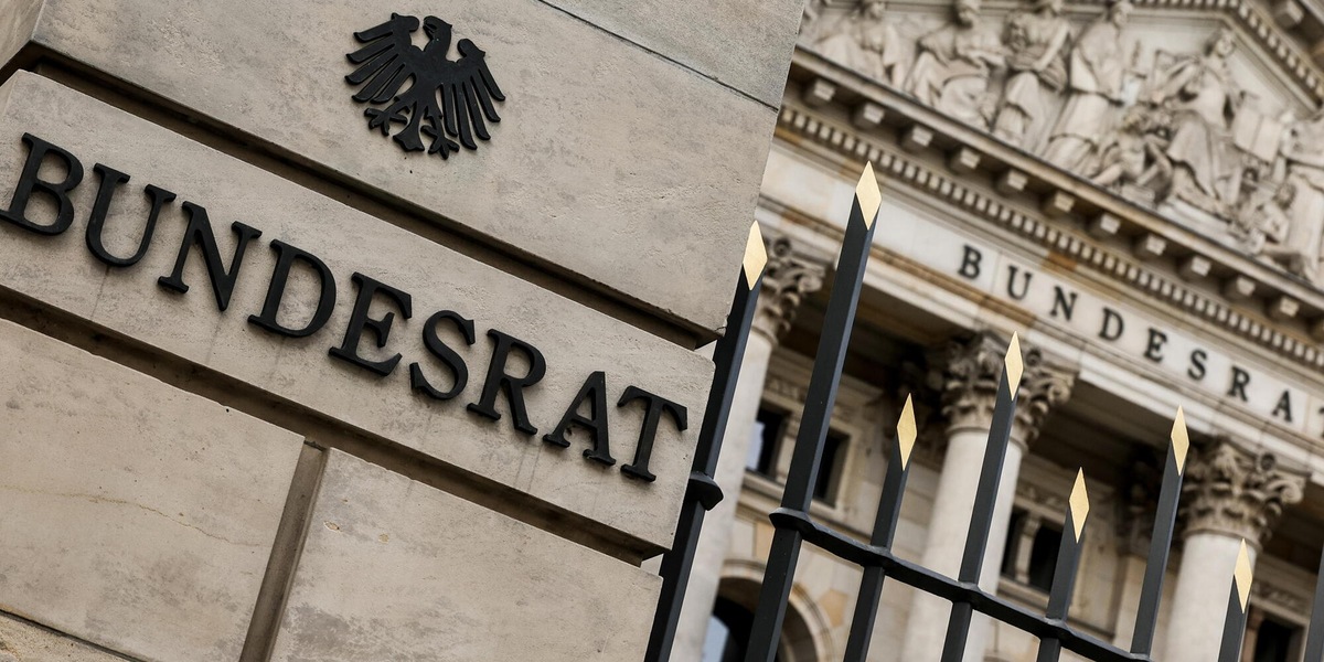 L'indice Pmi composito tedesco sale oltre le stime a 51,8 punti