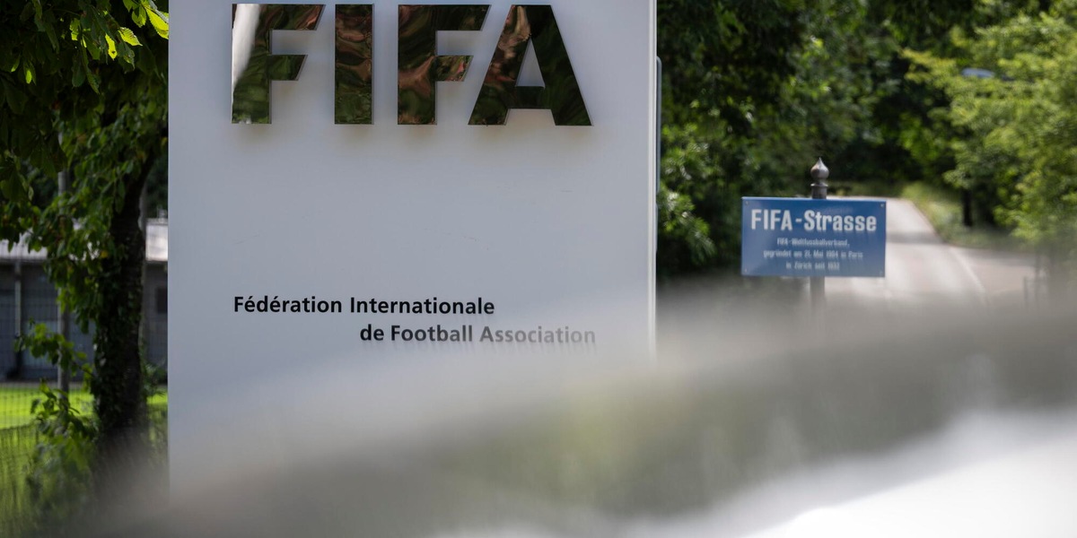 Calcio: Mondiali U20 femminili al via il 5 settembre in Polonia