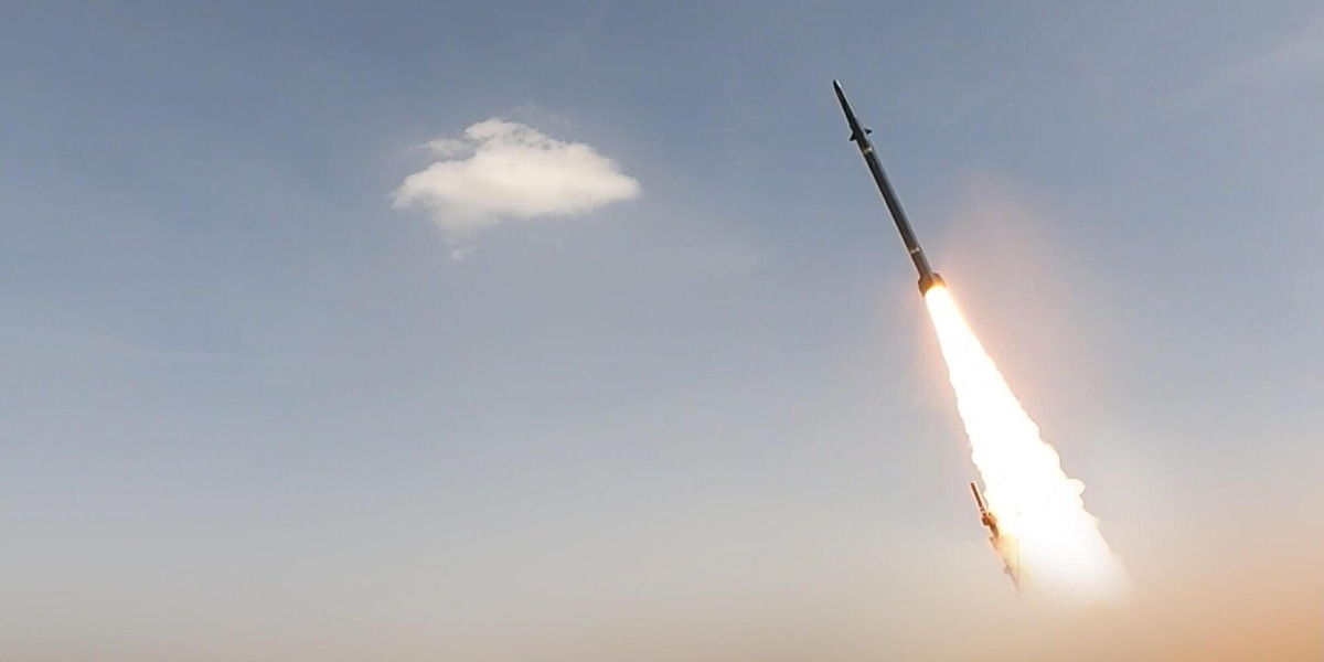 Tredici soldati yemeniti uccisi negli scontri con gli Houthi