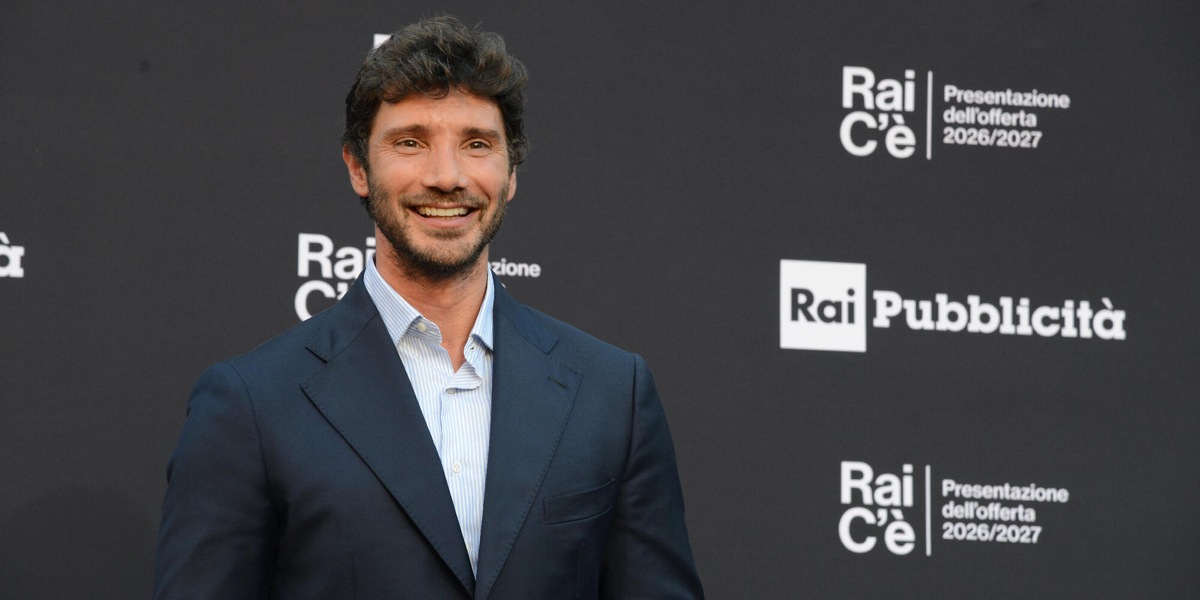 De Martino, 'i Maneskin in caso di riunione sono invitati a Sanremo'