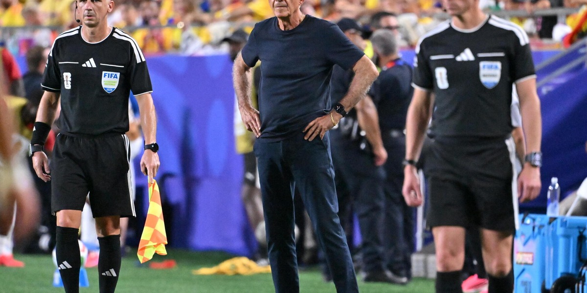 Calcio: Queiroz torna sulla panchina del Ghana
