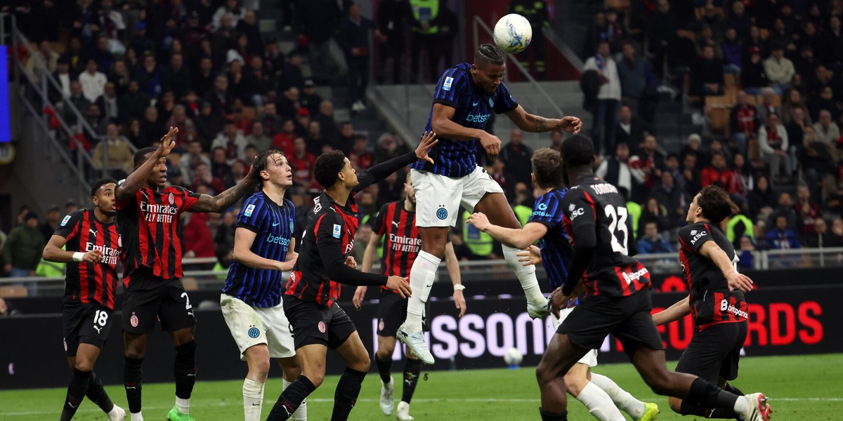 Definiti anticipi e posticipi della Serie A fino alla 12/a giornata