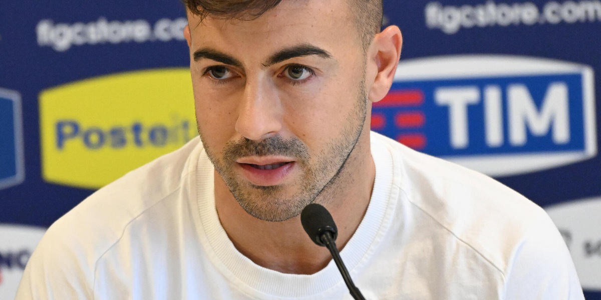 Serie A: per El Sharaawy primo allenamento col Genoa, può essere convocato