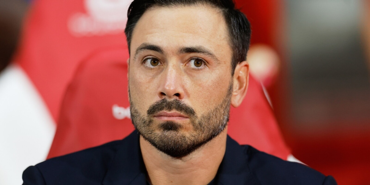 Lille, vittoria di misura con il Tolosa e primato in classifica per Ancelotti. Pari Real Sociedad