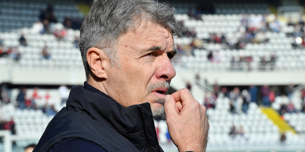 Coppa Italia: Verona sbanca Cagliari, agli ottavi sfiderà la Roma