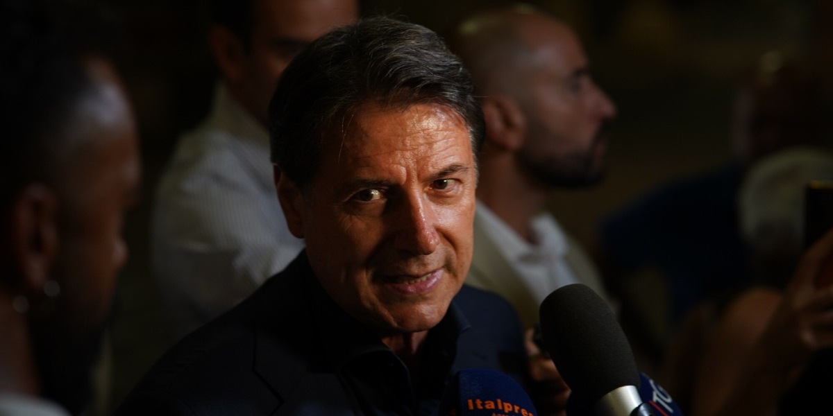 Conte, voto in primavera? Noi pronti, il programma pronto già in autunno