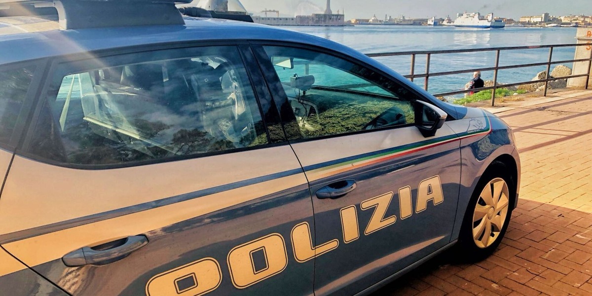 Quarantenne trovata morta a Messina ad agosto è stata uccisa