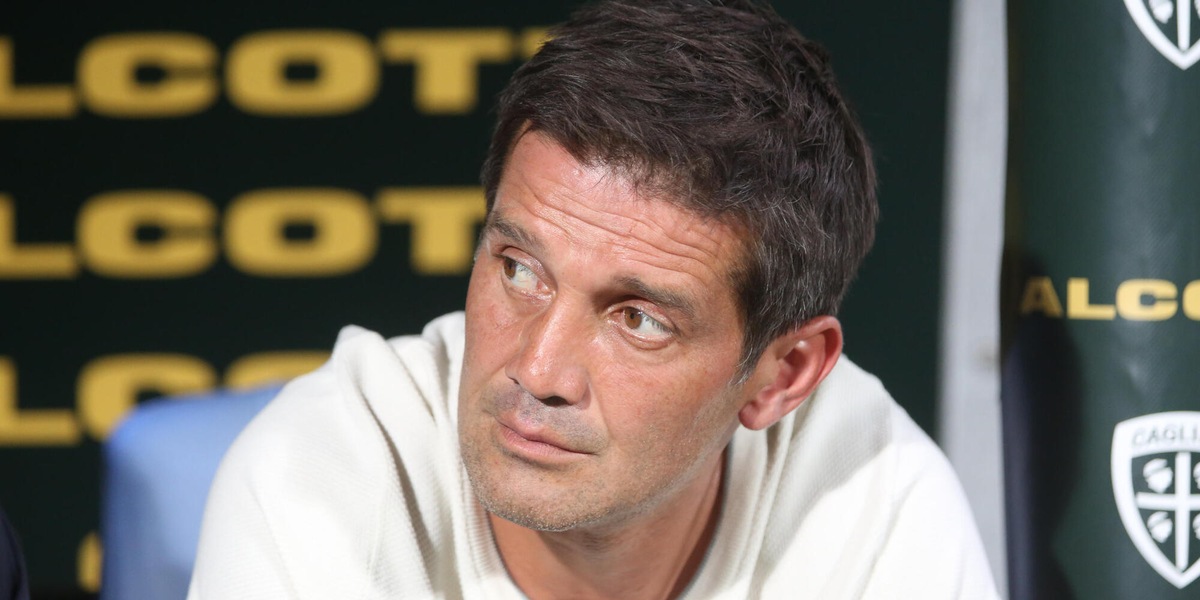 Serie A: Chivu, 'Piero Ausilio è un amico prima che un professionista'