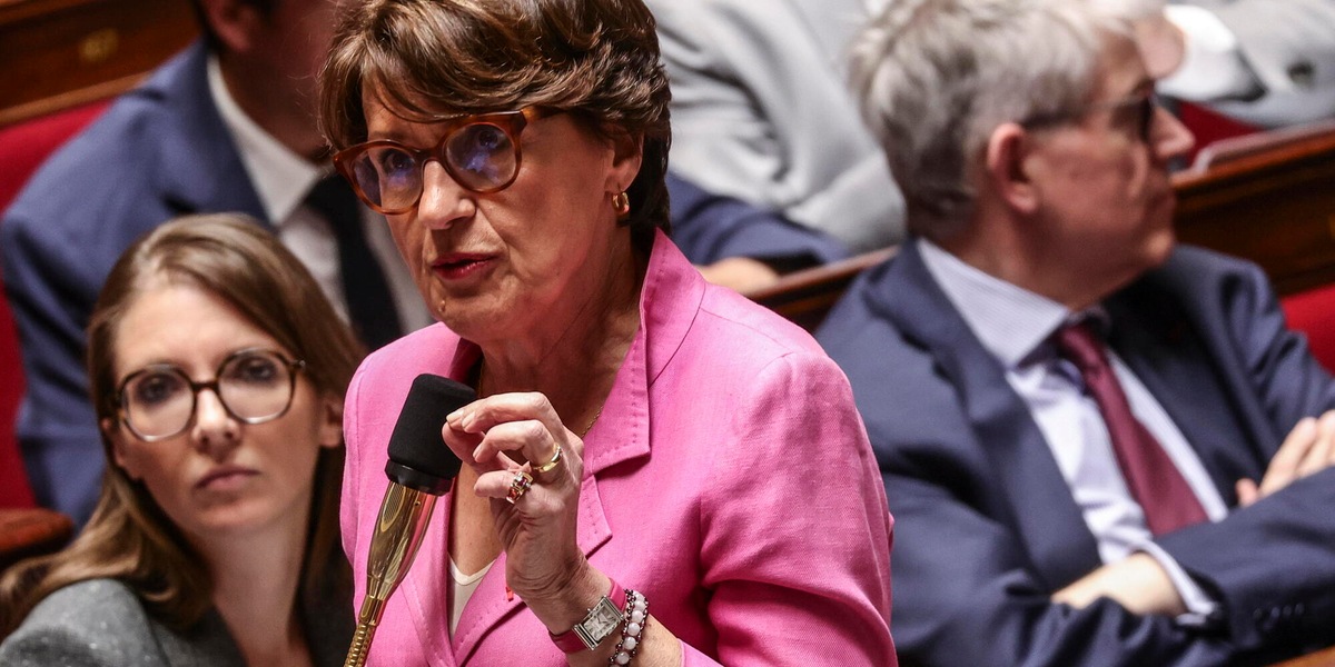 Francia, il governo annuncia un piano di un miliardo contro la siccità