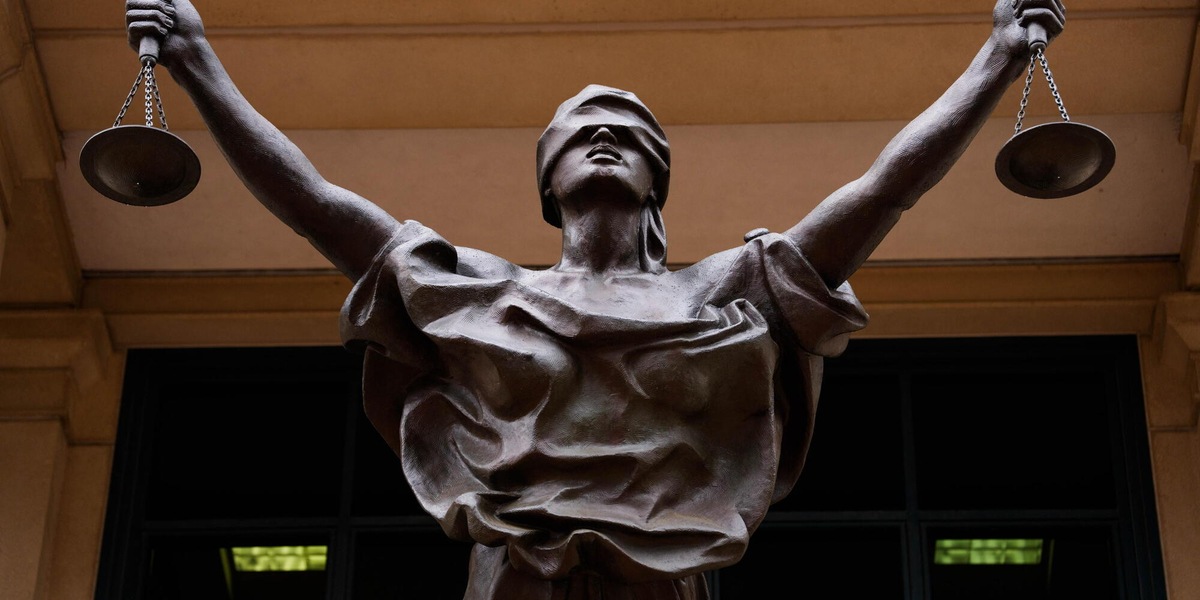Giuria Usa non raggiunge il verdetto, processo a Lindsay Clancy dichiarato nullo