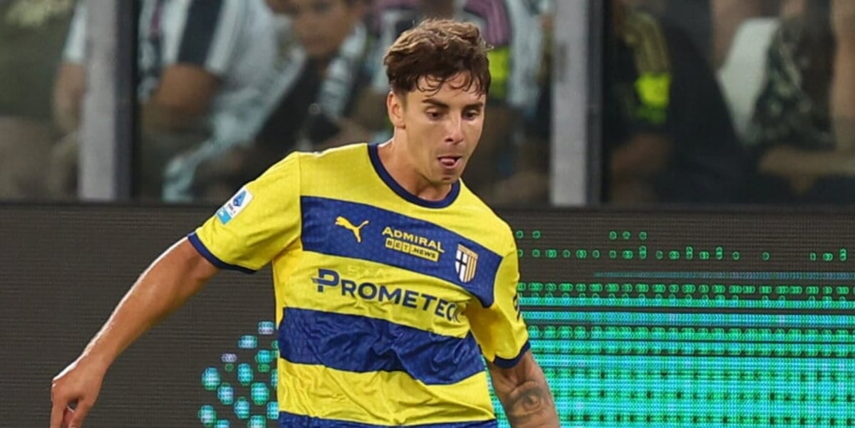 Parma-Monza: formazioni ufficiali e diretta. Dove si vede in tv e streaming