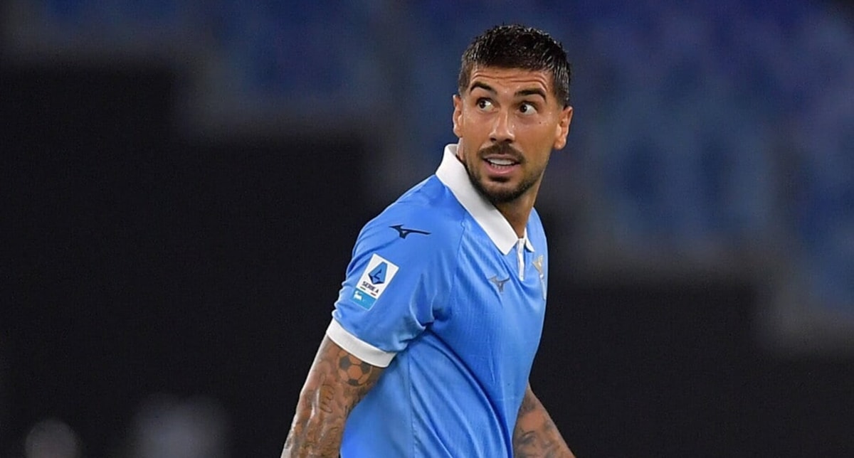 Udinese-Lazio: formazioni ufficiali e diretta. Dove si vede in tv e streaming