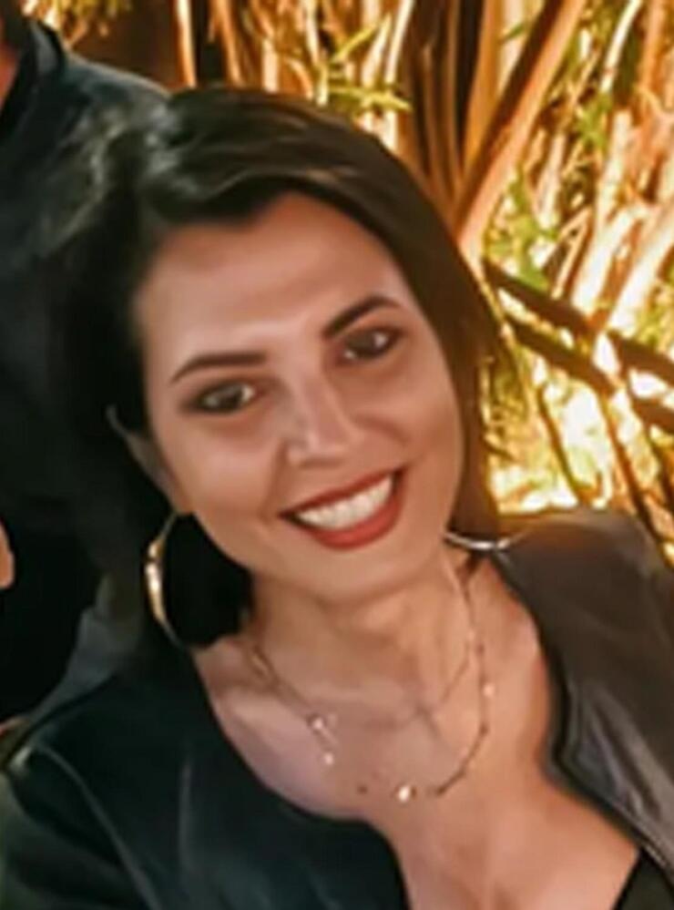 Il padre di Lorena, 'la politica sia unita contro la violenza'