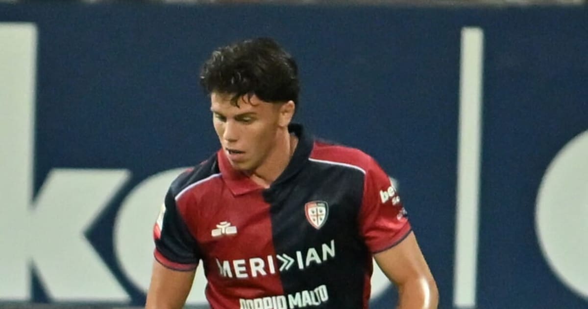 Pronostico Cagliari-Lecce, quanti gol alla unipol Domus? Ecco il consiglio