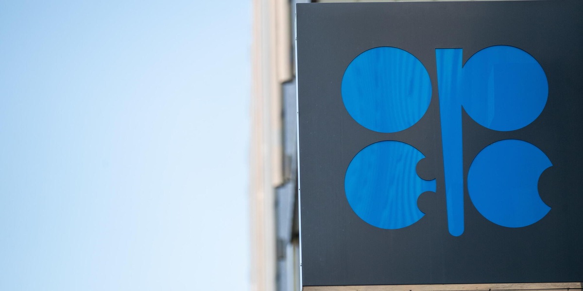 L'Opec+ lascia invariati i livelli di produzione di petrolio