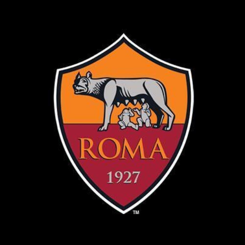 As Roma, il comportamento su Percassi di D'Amico inaccettabile