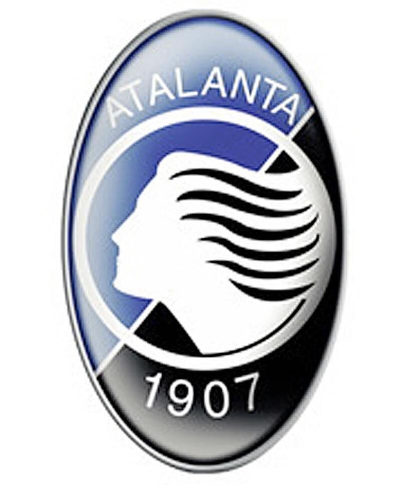 Atalanta: con la Roma chiariremo davanti alla giustizia sportiva