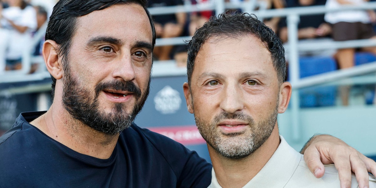 Serie A: Aquilani, "che rabbia, dovevamo vincere ma stiamo crescendo"