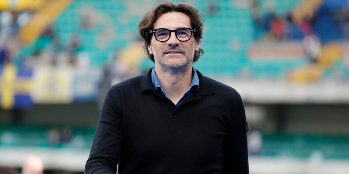 Per il dopo-Grosso la Fiorentina richiama Vanoli
