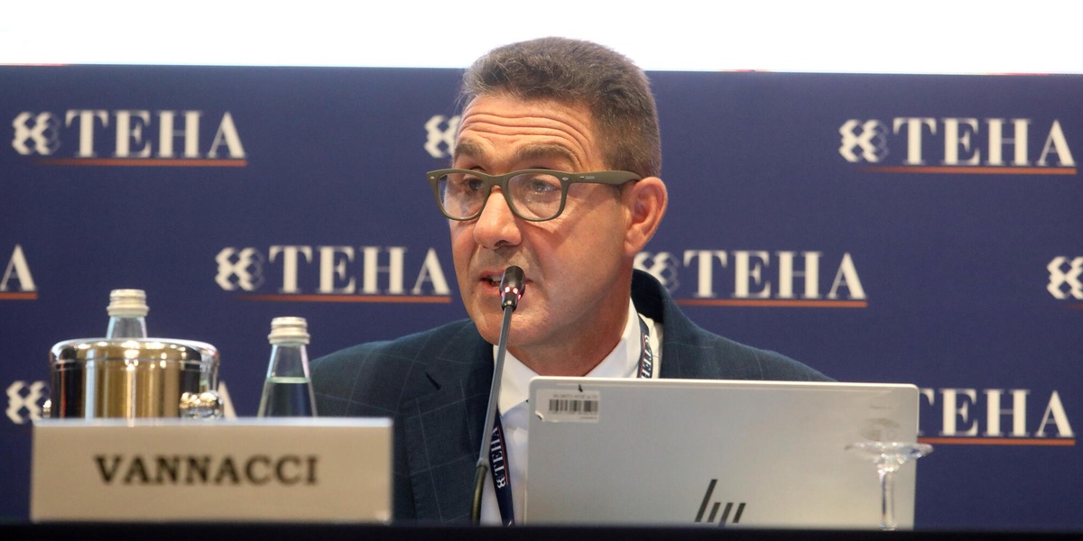 Vannacci, sempre più convinto mio addio alla Lega, ecco la 'coerenza' del Carroccio