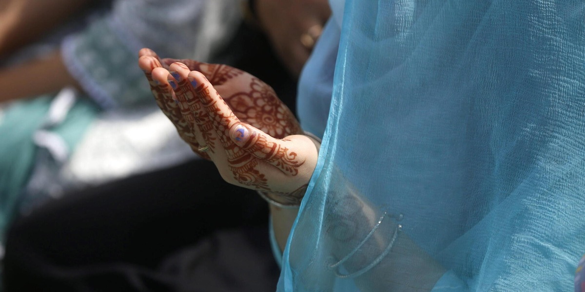 Divieto del velo islamico per le studentesse under 14 nelle scuole austriache