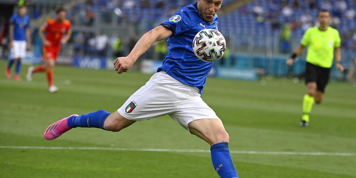 Serie B: Belotti al Modena, domani le visite mediche e la firma