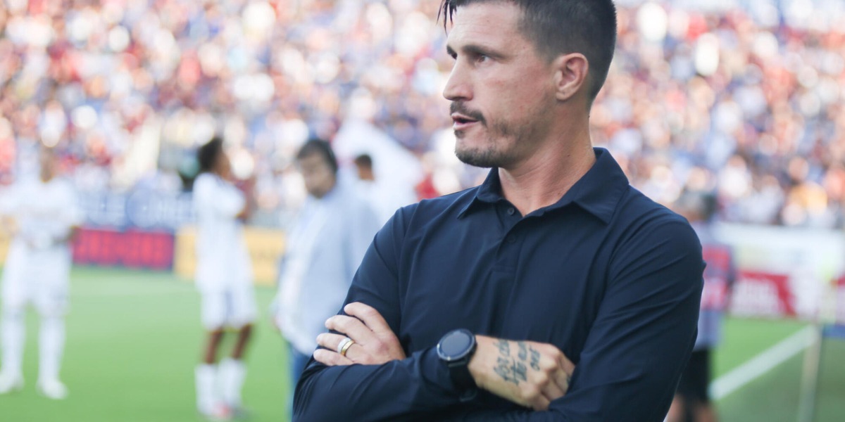 Serie A: Pisacane, 'vittoria importante per riscattare il ko in Coppa Italia'