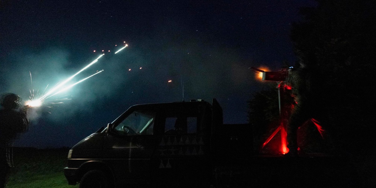 La Russia riprende gli attacchi su Kiev dopo tre giorni di tregua