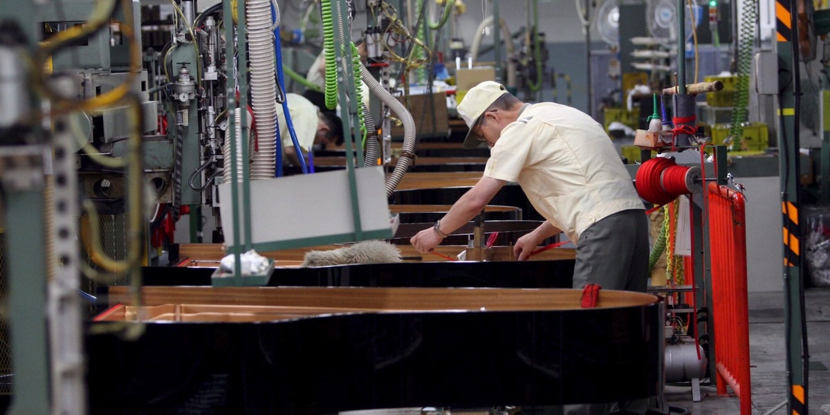 Bankitalia, progressi in comprensione finanza delle Pmi ma migliorabili