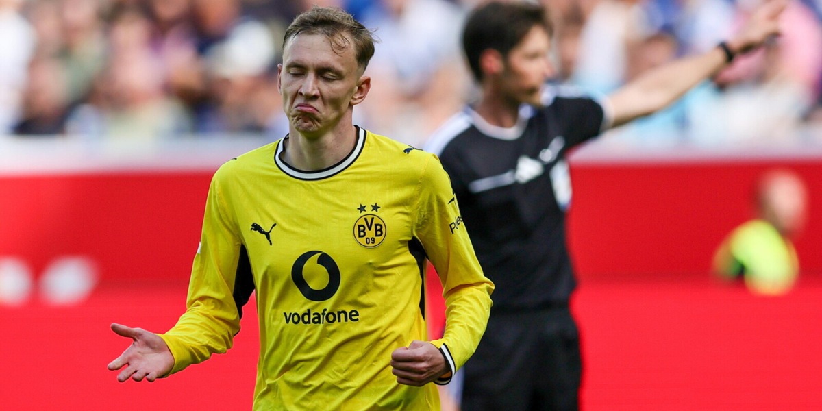 Pronostico Borussia Dortmund-Villarreal, ecco chi vincerà secondo i bookie