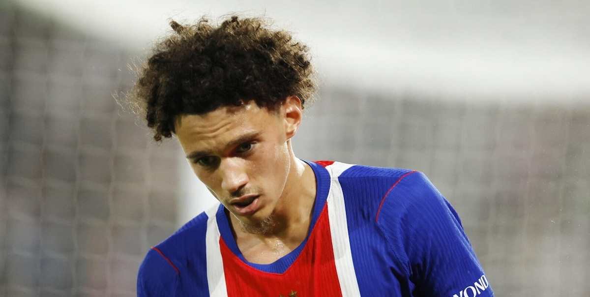 Pronostico Psg-Slovan Bratislava: francesi nettamente favoriti ma... ancora senza vittorie