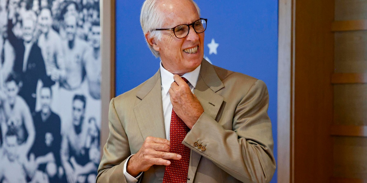 Figc: mancato tesseramento Malagò, Procura Coni respinge richiesta archiviazione