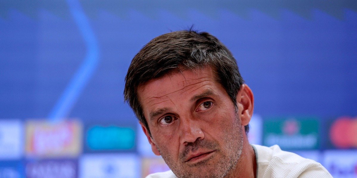 Champions: Chivu scegli la Thu-La e in difesa sorprende con Bisseck