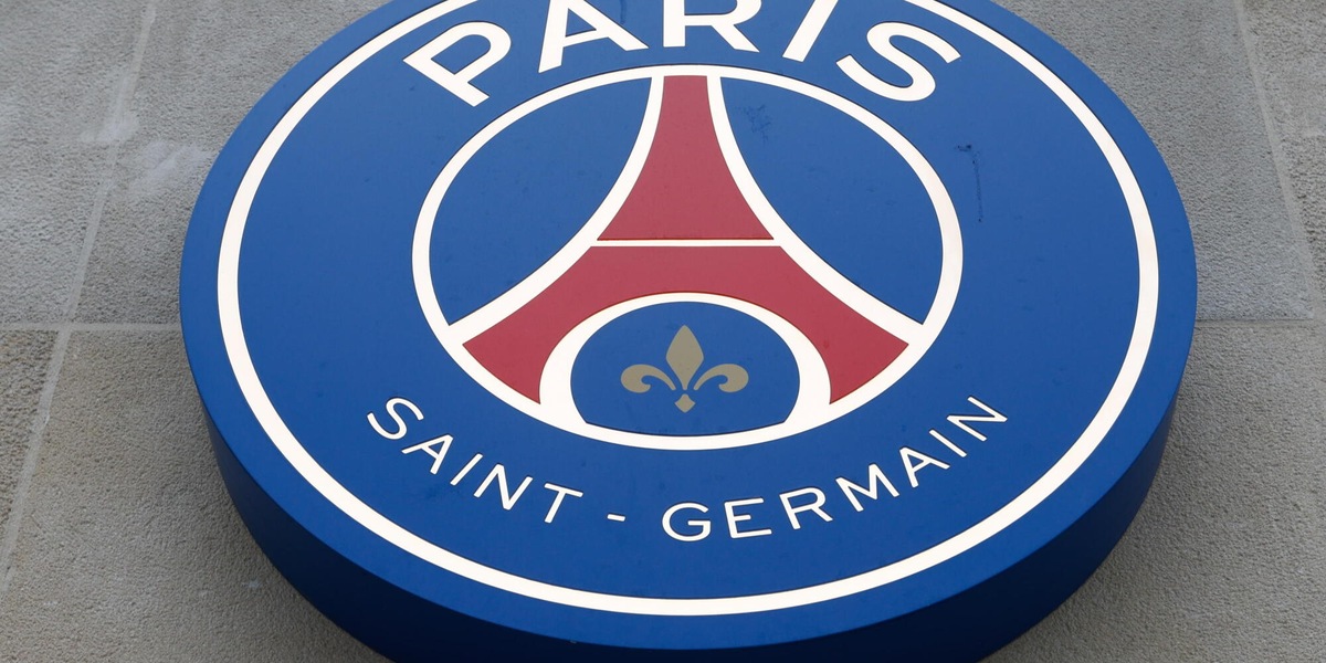 Multa di 2,7 mln al Psg per disparità professionale tra uomini e donne