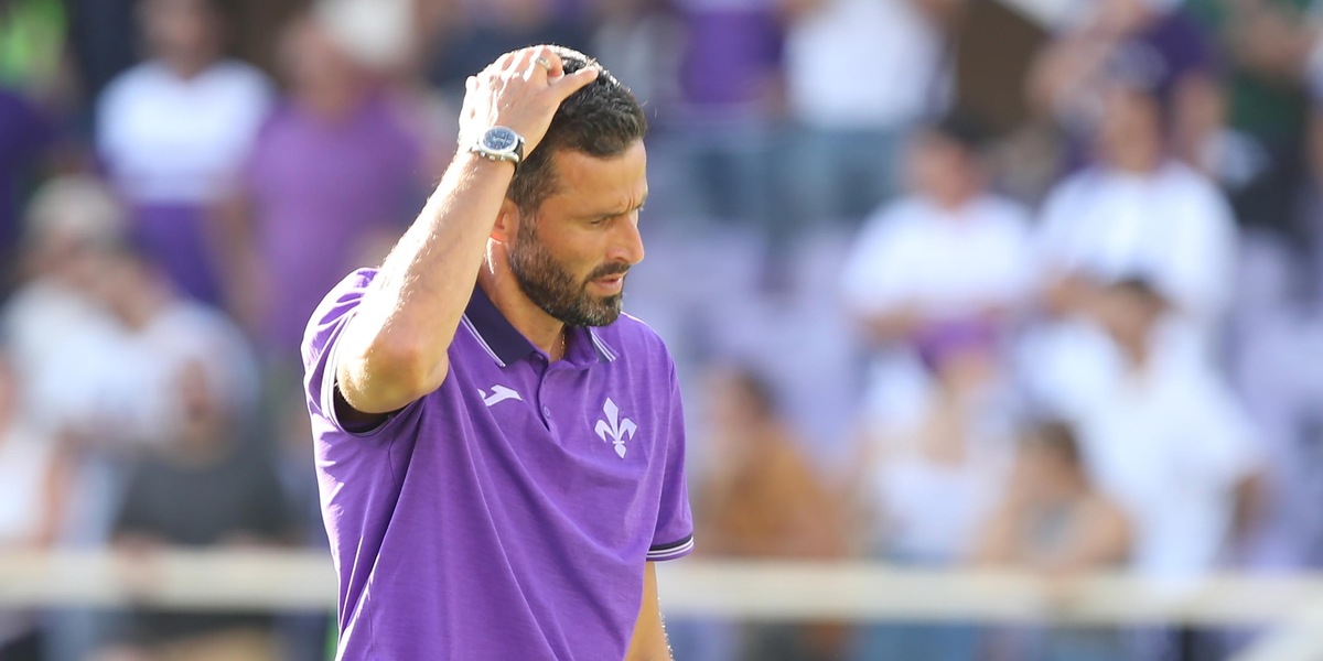 Fiorentina: club valuta un'azione disciplinare nei confronti di Grosso