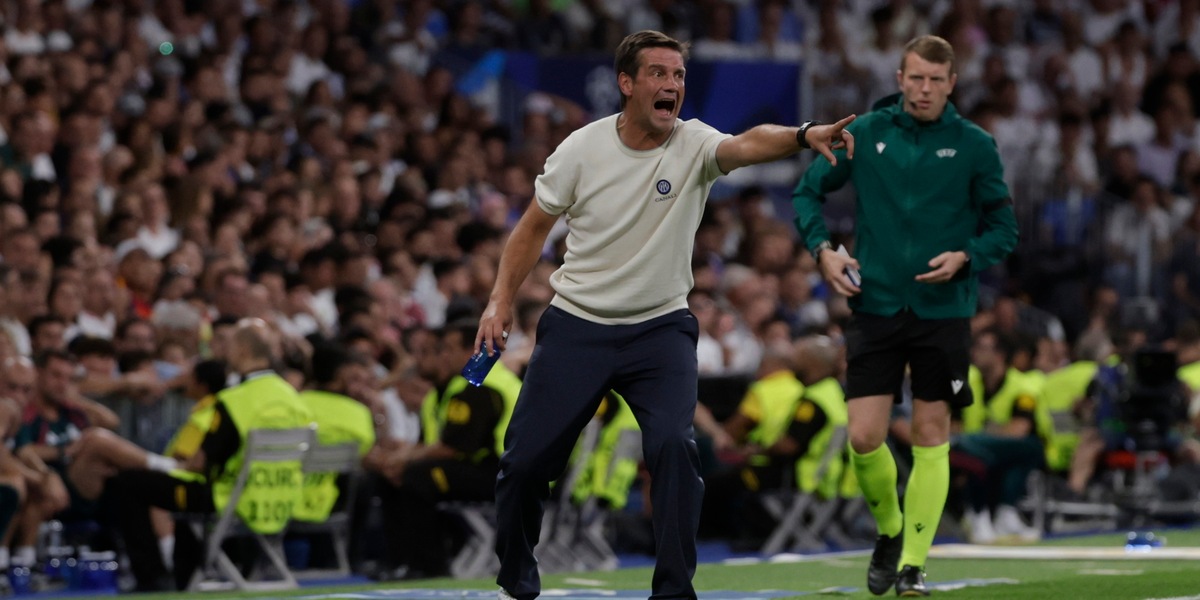 Champions: Chivu 'Inter coraggiosa, grande reazione agli errori'