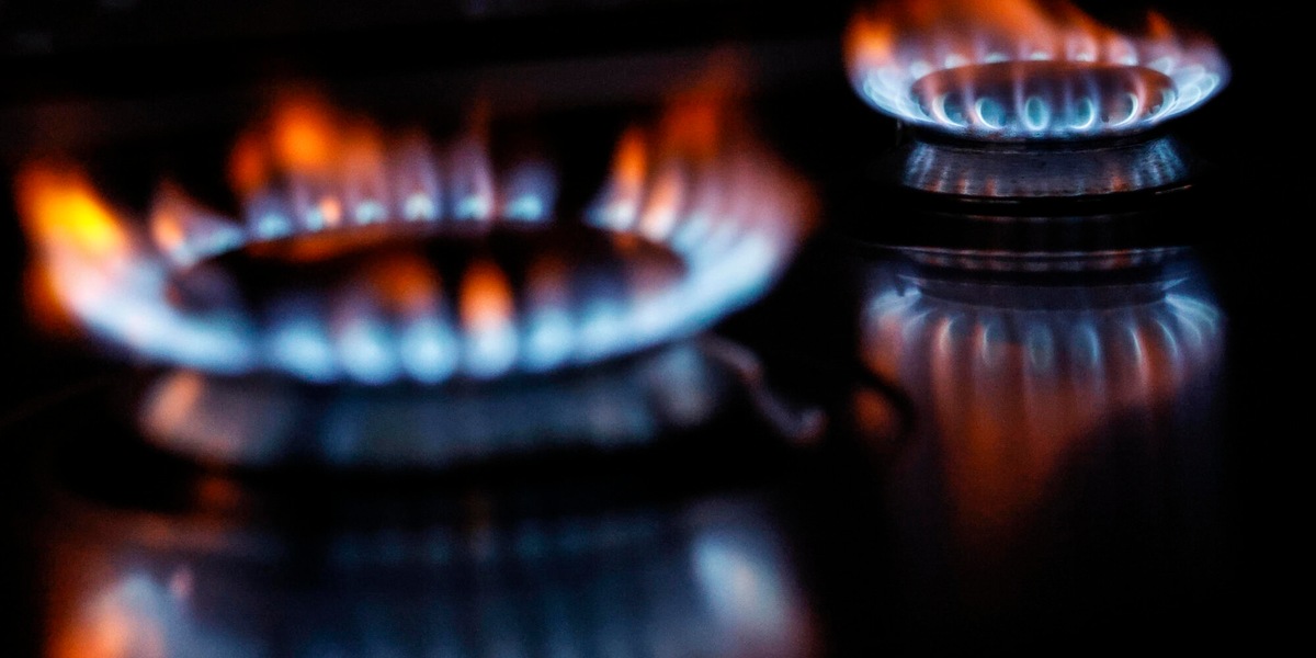 Il prezzo del gas sale a 78,36 euro e ritocca i massimi da tre anni