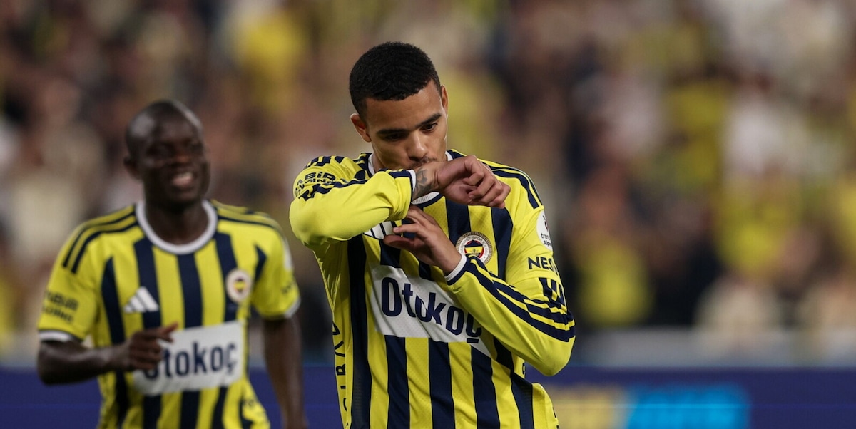 Pronostico Fenerbahce-Roma, giallorossi vittoriosi a Istanbul? Le quote...