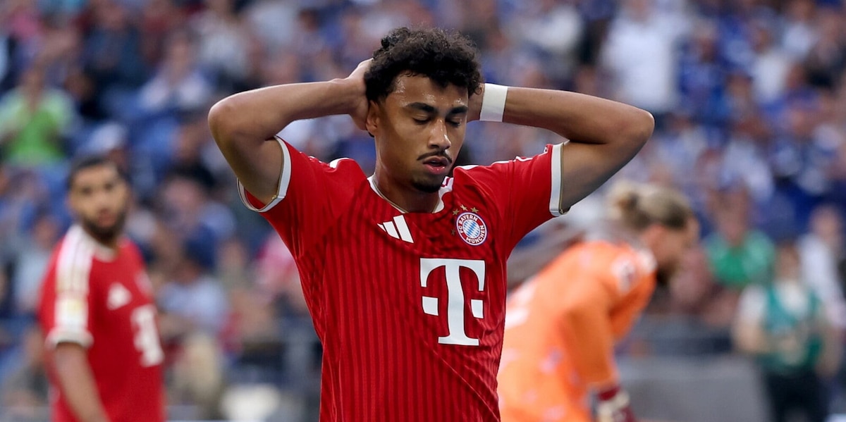 Champions League, Bayern-Bodo Glimt sarà un match spettacolare? Ecco il parere dei bookie