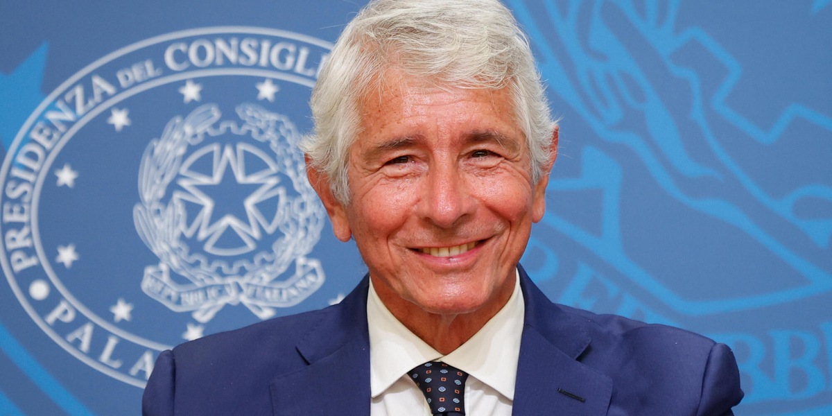 Abodi 'Malagò? Tema per giustizia sportiva, io osservatore interessato'