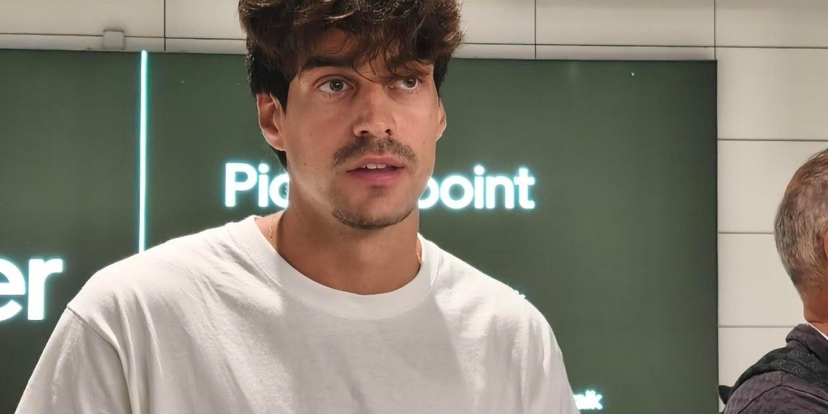 Diogo Leite: "Intendo ripagare la Lazio della fiducia"