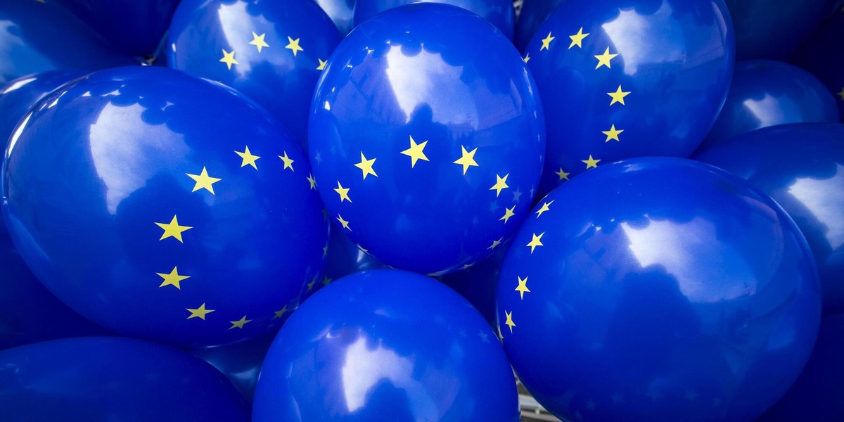 L'Ue riforma le regole sugli appalti pubblici, arriva la preferenza europea