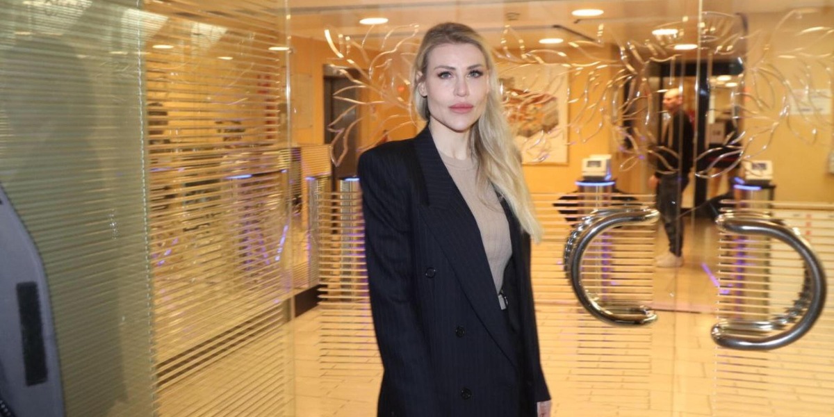 Barbara Berlusconi, da trent'anni teoremi su mio padre senza prove