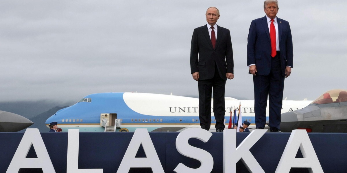 Trump, 'con Putin una buona conversazione, vuole un accordo'