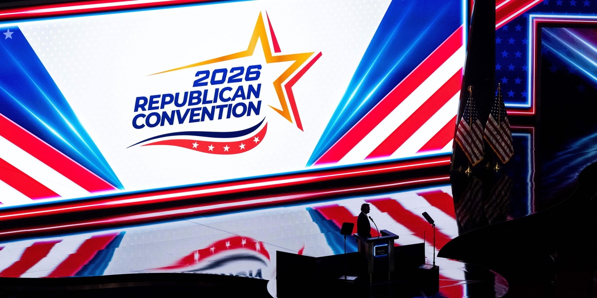 Trump, 'i due anni migliori nella storia della presidenza Usa'